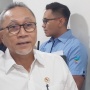 Zulhas Sebut Produsen Penyunat MinyaKita Penipu: Gugat, Masukin Penjara!
