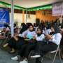 Pemerintah Resmi Umumkan Percepatan Pengangkatan CASN 2024