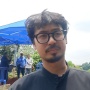 Riwayat Penyakit Subarkah Hadisarjana, Idap Kanker 3 Tahun