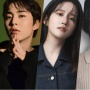 Sinopsis Heo's Dinner, Drama Korea yang Dibintangi Xiumin EXO dan Exy WJSN