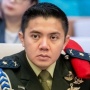 LHKPN Mayor Teddy: Punya Banyak Aset Hibah, Kini Naik Pangkat Jadi Letkol TNI