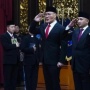 Deddy Corbuzier Tawari 'Uang' ke Kartunis yang Kritik Jabatannya: Mungkin Karena Dia Bisa Dibeli dengan Uang