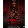 Sinopsis Film Horor Arwah Sinden, Ketika Dendam Menghantui Rumah Tua