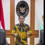 Menteri Raja Antoni: Indonesia Percepat Pengakuan Hutan Adat hingga 1,4 Juta Hektar