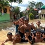 Fantastis! Total Kerugian Akibat Banjir Jabodetabek Ternyata Tembus Rp1,7 Triliun