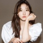 Keluarga Sebut Kim Sae-ron Berpacaran dengan Kim Soo-hyun Sejak 15 Tahun