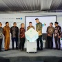 SPC Menyerah di Industri Smartphone, Banting Stir ke Perangkat IT