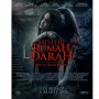 Misteri Rumah Darah, Film dengan Konsep Unik tapi Eksekusinya Biasa Doang?