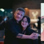 Gading Marten Ucapkan Selamat Ulang Tahun ke Ibu Sambung, Potret Jadul Jadi Sorotan
