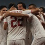 Media Vietnam: Indonesia Miliki Skuad Timnas Indonesia Terkuat Sepanjang Sejarah!