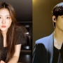 Agensi Kim Soo-hyun Ungkap akan Beber Fakta Soal Kim Sae-ron Minggu Depan