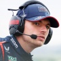 Jelang Seri Pembuka F1 2025, Max Verstappen Justru Tak Percaya Diri dengan Mobilnya