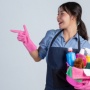 Siap Sambut Tamu dengan Hati Bersih: Inilah Filosofi di Balik Tradisi Bersih-Bersih Jelang Lebaran