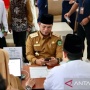 Jam Tangan Rp2,5 Miliar, Segini Gaji Gubernur Kaltim yang Usul Mobil Dinas Rp8,5 M