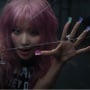 Makna Lagu Seulgi Red Velvet Baby, Not Baby: Angst Isu soal Perempuan Mandiri?