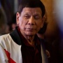 Mantan Presiden Filipina Rodrigo Duterte Ditangkap, Kasus Apa?