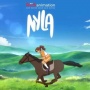 Film Nyla: Animasi Karya Anak SMK, Bukti Mimpi Itu Layak Diperjuangkan