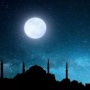 Keistimewaan Malam Lailatul Qadar Menurut Al-Quran