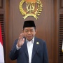 Ketua DPRD DKI Kawal Janji Pramono Lepas Saham Perusahaan Bir, Kaji Opsi Tukar Guling
