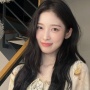 Gaya Cozy Anti Ribet, Ini 4 Ide OOTD ala Arin OH MY GIRL yang Bisa Kamu Tiru