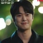 Gong Myung Jadi Malaikat Maut di Drama Fantasi Romantis Baru, Way Back Love