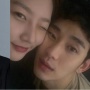 6 Fakta Skandal Pedofil Kim Soo Hyun, Dituduh Pacari Mendiang Kim Sae Ron
