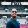 Patrick Kluivert: Timnas Indonesia Merencanakan dengan Sempurna