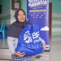 BRI Group Peduli Umat: Salurkan Bantuan Skala Besar Sambut Ramadan, Sasar Panti Asuhan hingga Warga