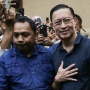 Terancam Bui karena Korupsi Gula, Tom Lembong Bongkar 'Borok' Menteri Perdagangan Lain?