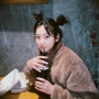 Penjelasan Lengkap Soal Kim Soo Hyun Tagih Utang 700 Juta Won ke Kim Sae Ron, Disebut Jadi Penyebab Sang Artis Tewas