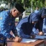 Validasi Data TPG Tahap 3 Selesai, Waspadai Perubahan Notifikasi Warna Info GTK