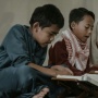 Pendidikan Inklusif: Hak Setiap Anak, Bukan Pilihan!