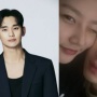 Kronologi Kasus Kim Soo Hyun dan Kim Sae Ron, Bantah Pernah Pacaran