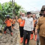Wamendagri Bima Ingatkan Kepala Daerah Lakukan Mitigasi, Menilik Sejumlah Wilayah Diprediksi Alami Cuaca Ekstrem