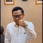 Menko Muhaimin: Semoga Suara.com Terus Menjadi Media yang Kredibel, Menjunjung Tinggi Independensi