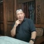Subarkah Hadisarjana Ternyata Sosok di Balik Kesuksesan Film G 30 S/PKI