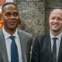 Patrick Kluivert Akui Butuh Ilmu Jordi Cruyff, Tak Pede Pimpin Timnas Indonesia Sendirian?