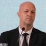 Jordi Cruyff: Saya Perlu Menganalisa Dulu