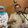 Minta Pramono Tetap Jalankan Program Sarapan Bergizi Gratis, Pengamat: Ini Peluang Dongkrak Kepercayaan Publik
