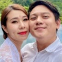 Bobon Santoso Mualaf, Istri Kaget: Aku Belum Dapat Info
