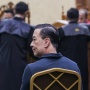 Tom Lembong Klaim Tak Pernah Buat Aturan Soal Distribusi Gula