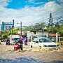 Mobil Terendam Banjir? Cegah Kerusakan dengan 5 Tips ini