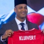 Patrick Kluivert Dianggap Ideal Bawa Indonesia ke Piala Dunia, Mungkinkah?