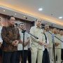 Budi Arie: Koperasi Desa Merah Putih Bisa Kelola Tambang Sesuai UU Minerba