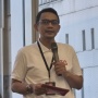 Telkomsel Hadirkan Lebih dari 1.400 BTS 5G di Kawasan Jabotabek