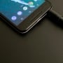 5 Kiat Pro untuk Maksimalkan Daya Baterai HP Android