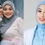 Jebloskan Nikita Mirzani ke Penjara Reza Gladys Sempat Disebut Cocok Gabung Gen Halilintar