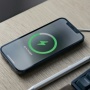 Ini Cara Mengisi Daya iPhone yang Benar untuk Memperpanjang Umur Baterai
