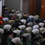 Instruksi Gubernur Aceh: Warga Kini Wajib Salat Berjamaah, Bagaimana Reaksi Mereka?