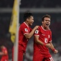 Alasan Patrick Kluivert Enggan Cari Pengganti Egy Maulana Vikri, Pentingkan Keseimbangan Tim